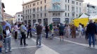 fotogramma del video Cultura: Anzil, lettura è presupposto indispensabile della ...